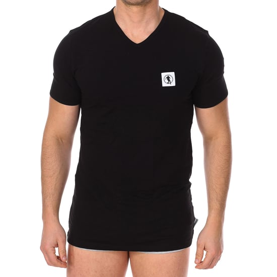 Pack 2 Fashion Pupino T-shirts - Image 1