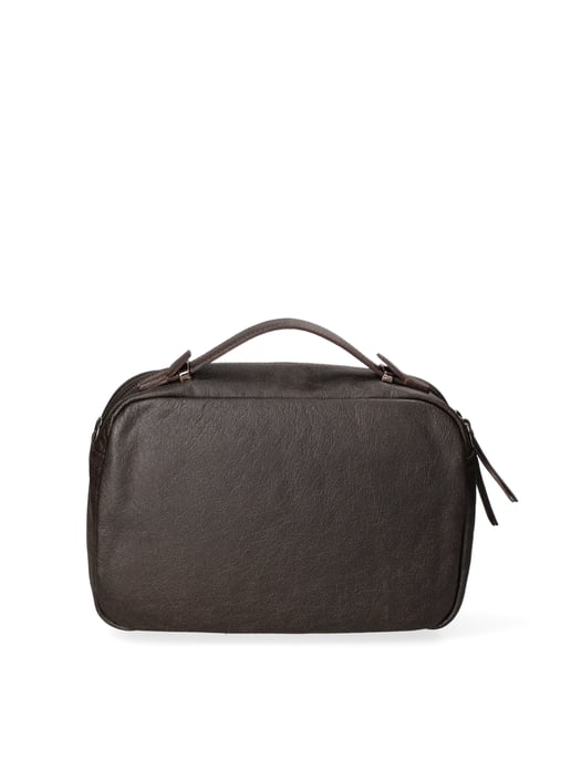 Gave Lux handbag Women - Image 4