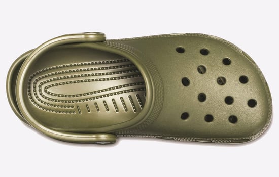Crocs Classic Clog Unisex - Image 5