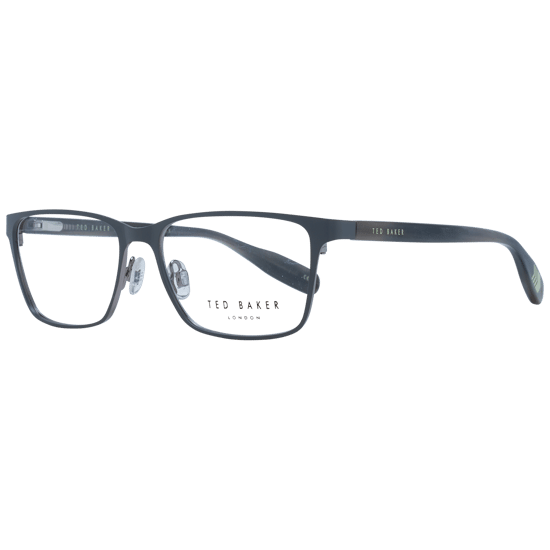 Ted Baker Optical Frame TBB972 986 48 - Image 1
