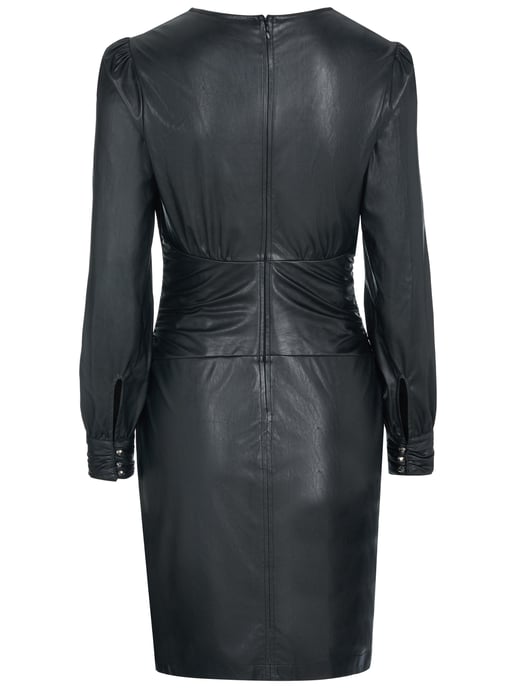 Pinko-jurk - Image 4