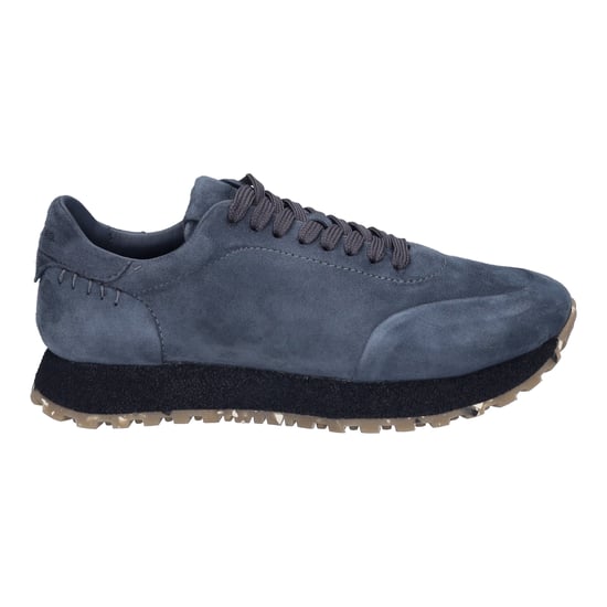 JOSEF SEIBEL Adriana 01 | Sneaker for Women | blue - Image 2