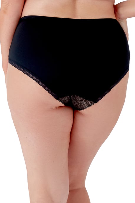 Eternal Brief - Black