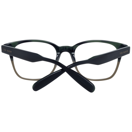 Ted Baker Optical Frame TB8211 561 51 Magali - Image 3