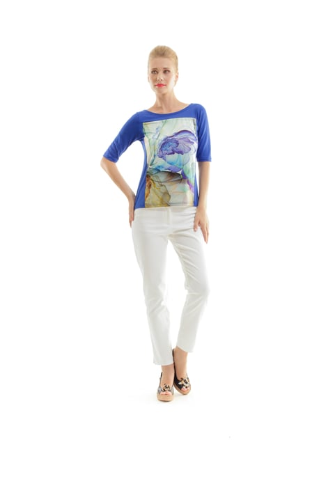 Print Top