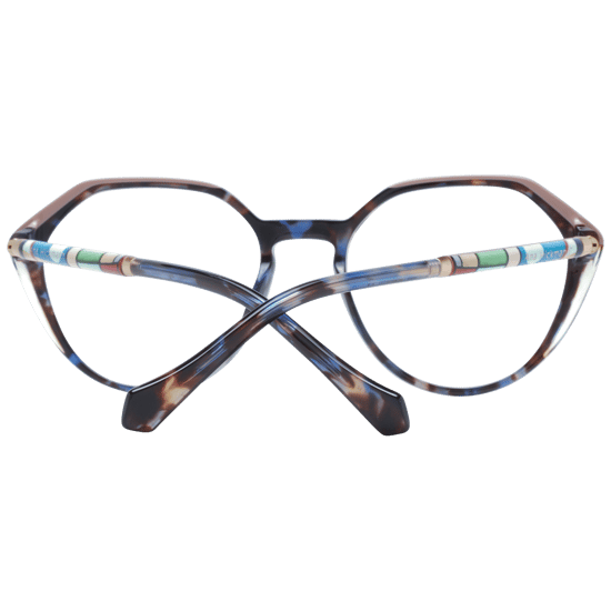 Ana Hickmann Optical Frame AH6467 P02 51 - Image 3