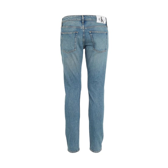 Jeans Ck Slim Jeans - Image 3