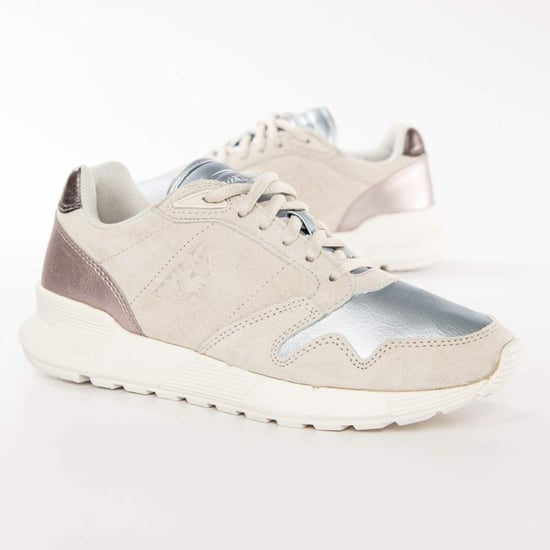 Le Coq Sportif Dam Omega x Sneakers - Image 2
