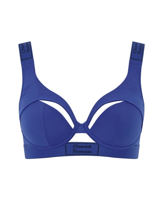 Sharp T-Shirt Bra