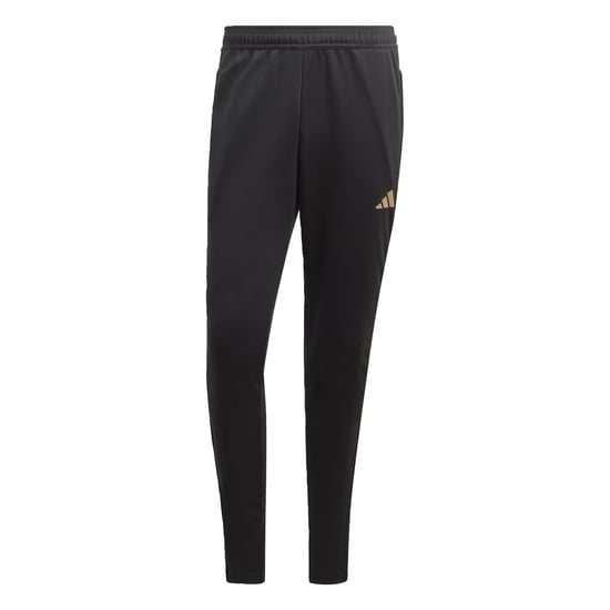 Tiro Reflective Pants
