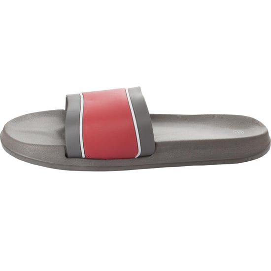 Mens slip on sliders | enzo designer menswear