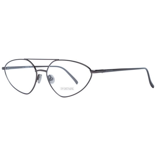 Sportmax Optisch montuur SM5006 017 56 - Image 1