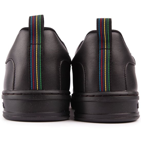 Paul Smith Cosmo Trainers