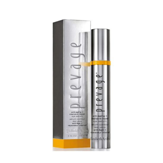 Elizabeth Arden Prevage Anti-Aging Intensive Repair Eye Serum (15ml) - Image 1