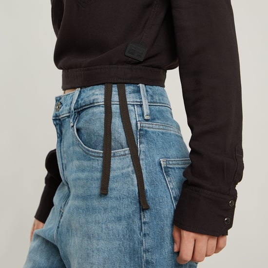 G-Star RAW Tacoma Wrap Shirt - Image 5
