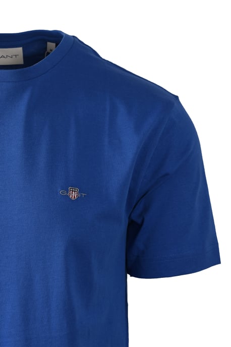 Gant T-Shirt - Image 3