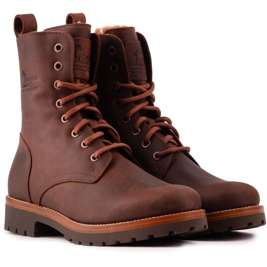 Panama Jack Frisia B10 Boots - Image 3