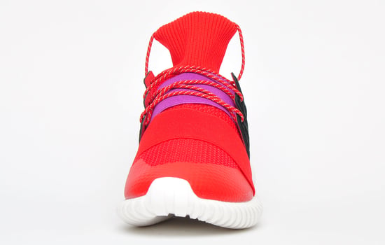 Adidas Originals Tubular Doom Mens