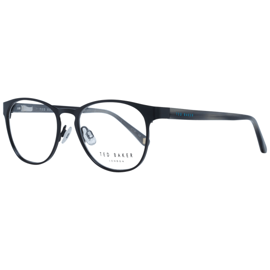 Ted Baker Optical Frame TBB969 001 46 - Image 1