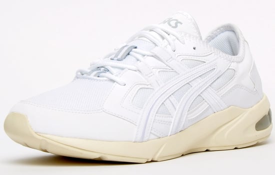 Asics Gel-Kayano 5.1 Mens