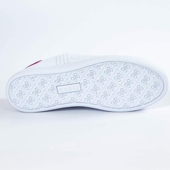 Guess Dammode Perfekta Sneakers - Image 4