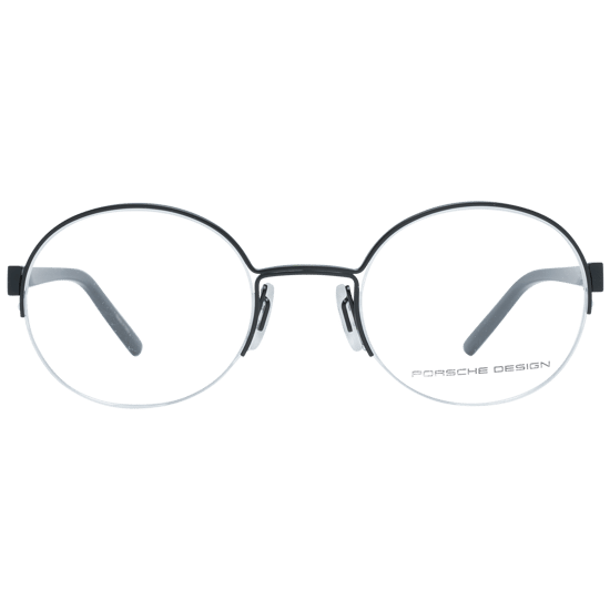 Porsche Design Optical Frame P8350 A 50 - Image 2