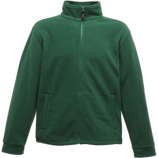 Regatta Mens Classic Fleece - Image 1