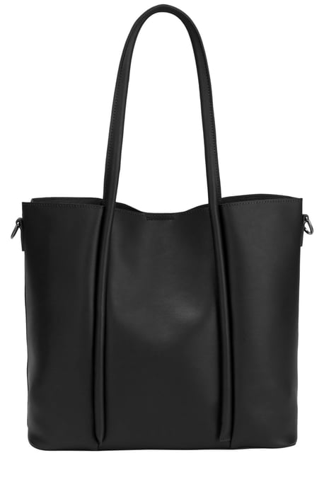 Pure Carryall Tote Bag