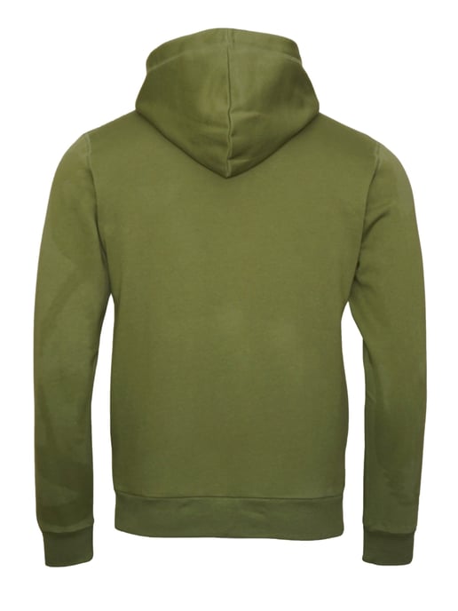 Emporio Armani jas - Image 2