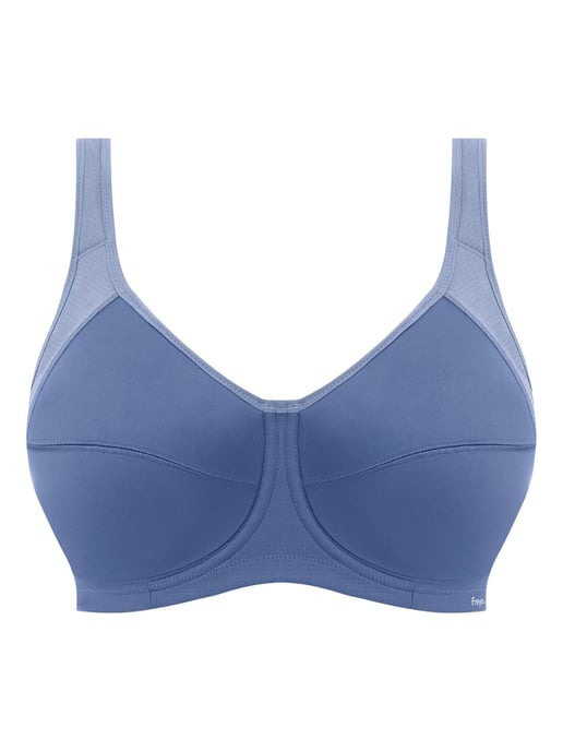 Core Underwired Sports Bra