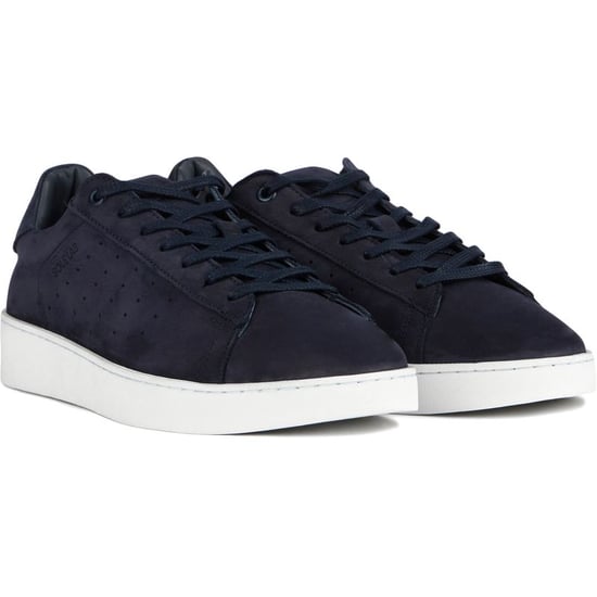 Sole Lab Zinc Trainers - Image 2