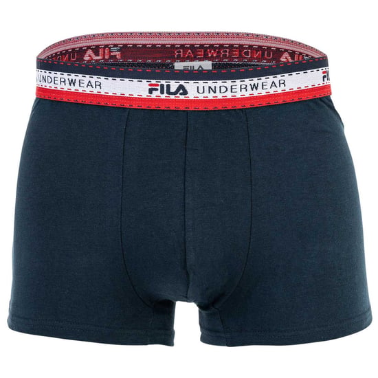 Fila Man Boxer Boxershorts - Image 4