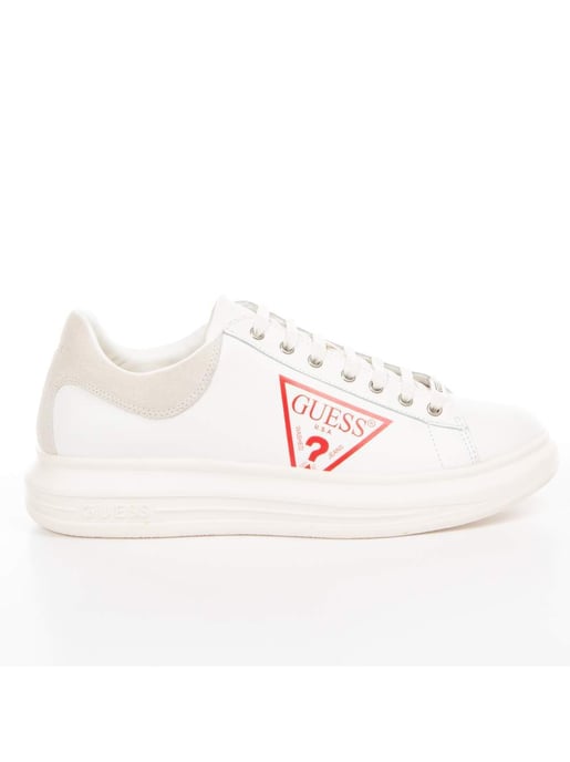 Guess Vibo Trainers - Image 4