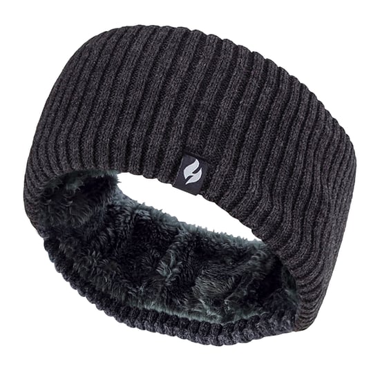 Heat Holders Ladies Alta Headband - Image 1