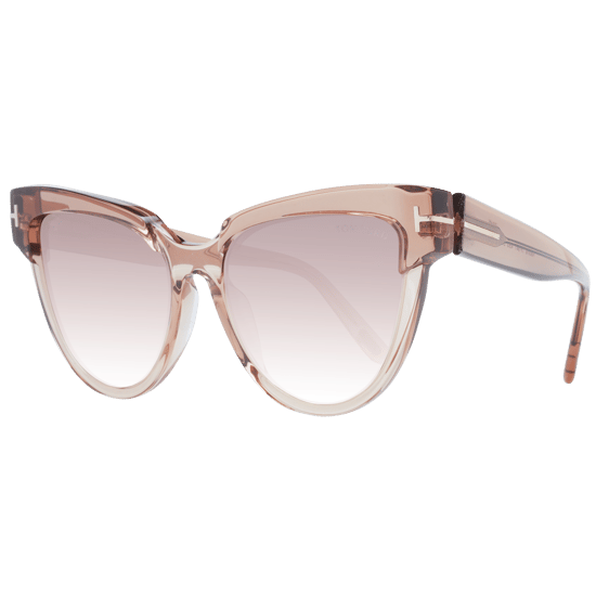 Tom Ford Zonnebril FT0941 45G 57 - Image 1