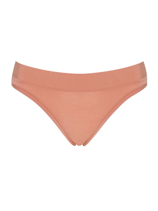 GO AllRound Mini Briefs Indian Summer