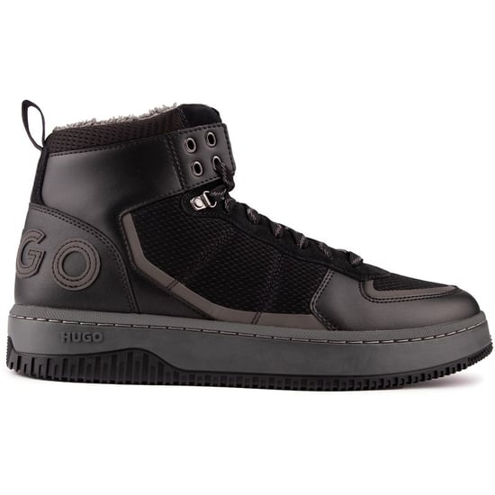 Hugo Kilian Hito Trainers