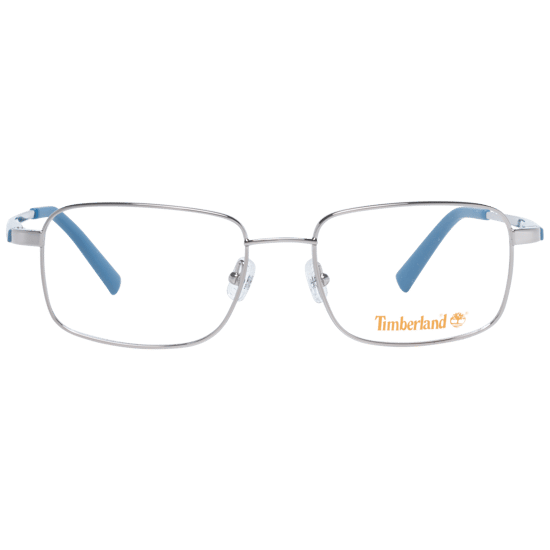 Timberland Optisk ram TB1784 008 54 - Image 2