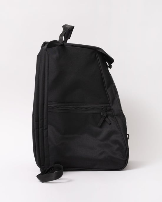 Hunter Westray Tall Bootbag - Image 5