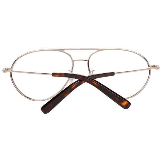 Bally optisk ram BY5013-H 028 57 - Image 3