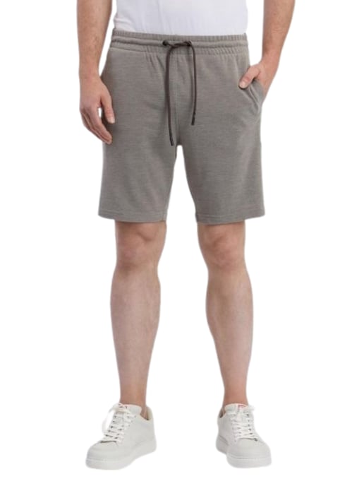 Ragwear shorts - Image 1