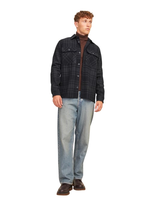 Jack & Jones shirt - Image 3