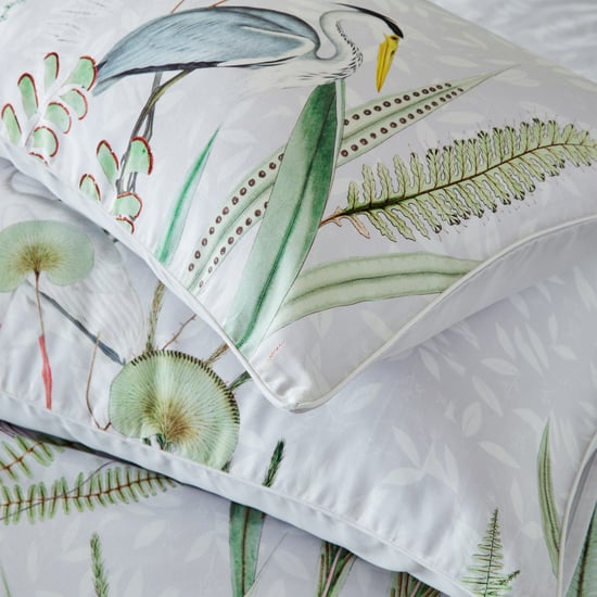 Aaliyah Pillowcase Set - Image 1