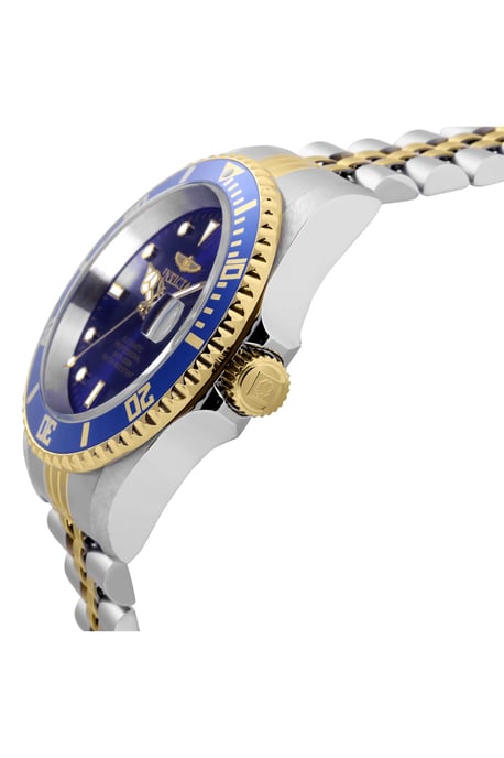 Invicta Pro Diver 29182 Men's Automatic Watch - 42mm