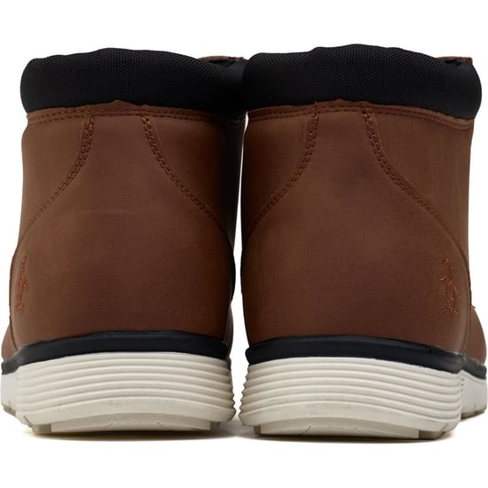 Original Penguin Norway Boots - Image 3