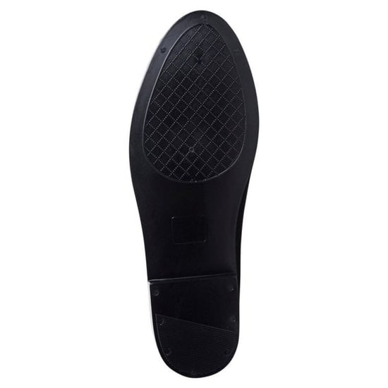 Mountain Warehouse Womens/Ladies Ride Wellington Boots (Black) - Image 5
