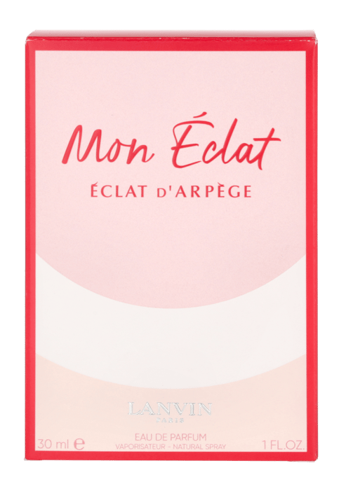 Lanvin Mon Eclat Eclat D'Arpege Edp Spray 30 ml