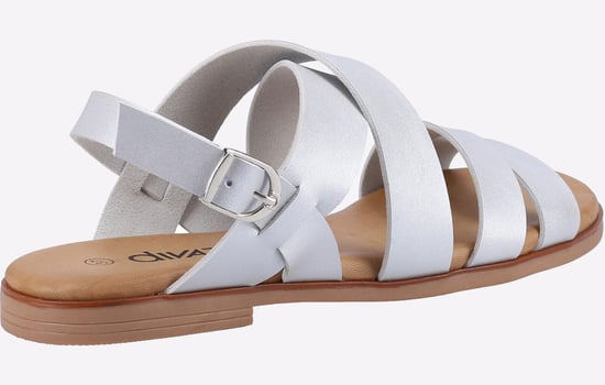 Divaz Sienna Womens