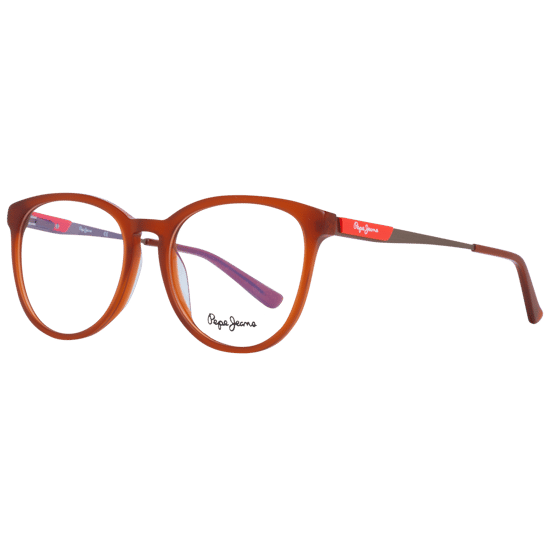 Pepe Jeans Bruna optiska glasögonbågar för kvinnor - Image 1