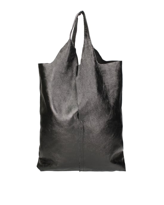 Gave Lux Hobo-tas Vrouwen BLACK - Image 4